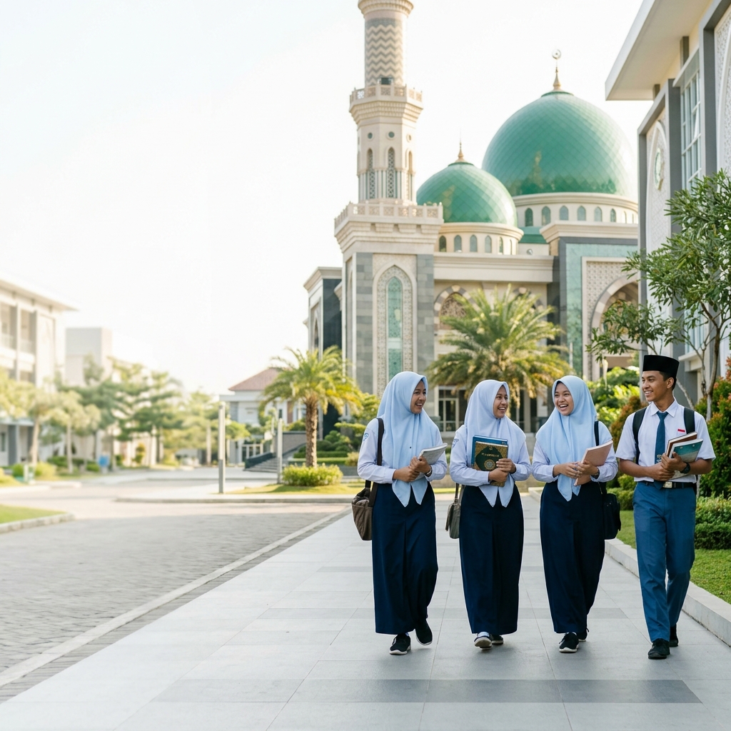 Sejarah