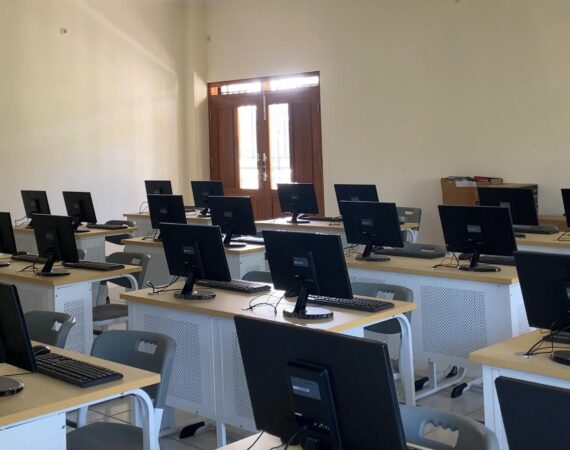 WhatsApp Image 2025-08-07 at 13.42.05