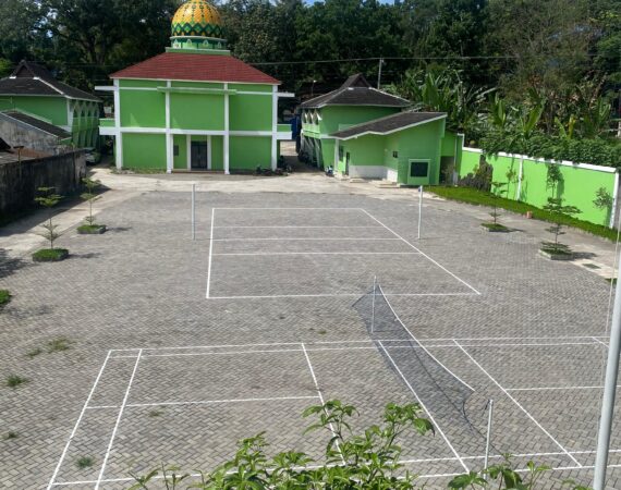 WhatsApp Image 2025-08-07 at 13.42.06