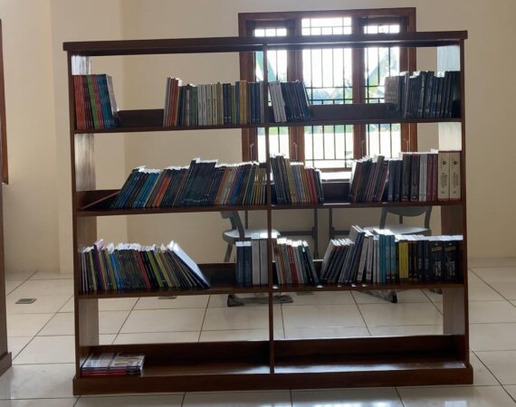 WhatsApp Image 2025-08-07 at 13.42.06(1)