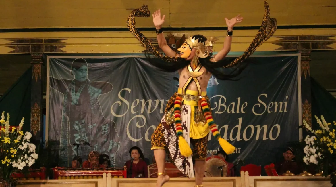 teater