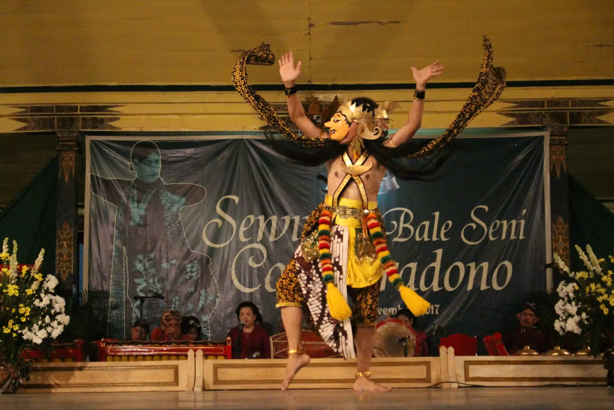 teater