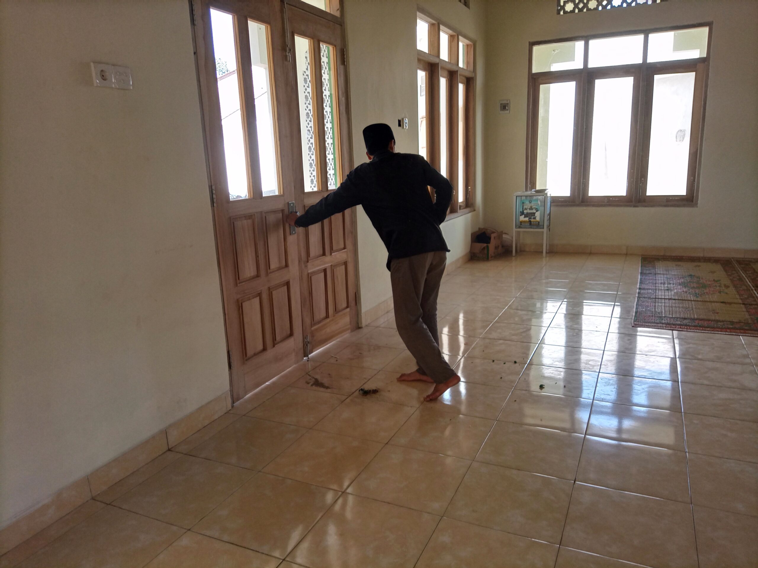 IMG_20230726_114404_059