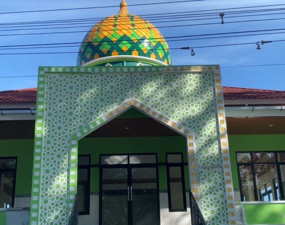 WhatsApp Image 2025-07-18 at 13.42.14